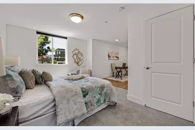 29272 Hub Ln, Hayward, CA 94544 - Photo 6