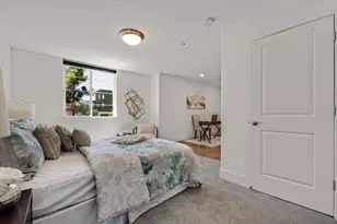 29272 Hub Ln, Hayward, CA 94544 - Photo 6