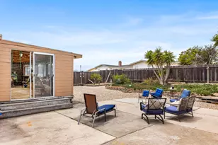3129 Lynscott Dr, Marina, CA 93933 - Photo 22