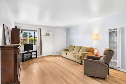 3129 Lynscott Dr, Marina, CA 93933 - Photo 8