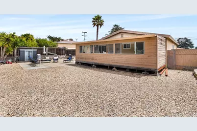3129 Lynscott Dr, Marina, CA 93933 - Photo 20