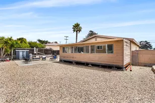 3129 Lynscott Dr, Marina, CA 93933 - Photo 20