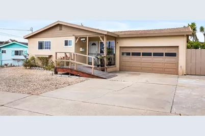 3129 Lynscott Dr, Marina, CA 93933 - Photo 2