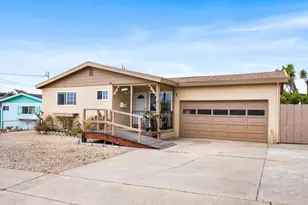 3129 Lynscott Dr, Marina, CA 93933 - Photo 2