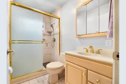 3129 Lynscott Dr, Marina, CA 93933 - Photo 12