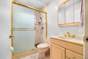 3129 Lynscott Dr, Marina, CA 93933 - Photo 12