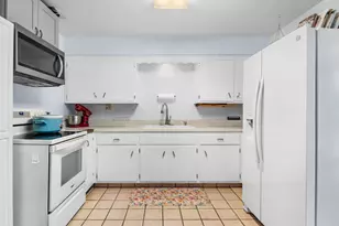 3129 Lynscott Dr, Marina, CA 93933 - Photo 4