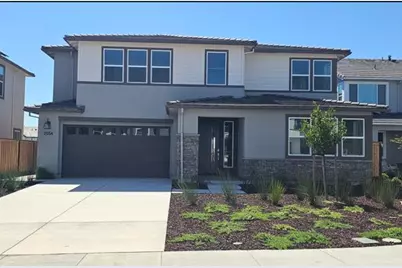 2554 Lavender Pl, Fairfield, CA 94533 - Photo 1