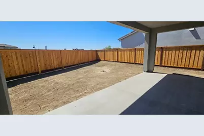 2554 Lavender Pl, Fairfield, CA 94533 - Photo 6