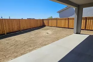 2554 Lavender Pl, Fairfield, CA 94533 - Photo 6