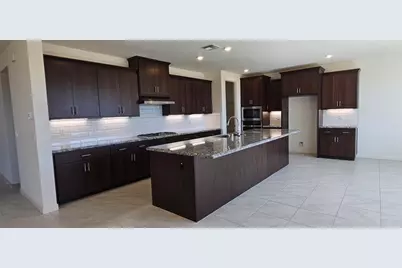2554 Lavender Pl, Fairfield, CA 94533 - Photo 4