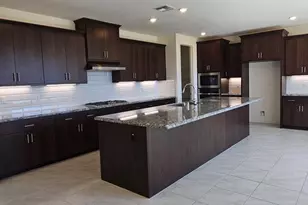 2554 Lavender Pl, Fairfield, CA 94533 - Photo 4