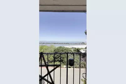 45 Joy Ave B, Brisbane, CA 94005 - Photo 2