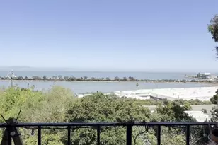 45 Joy Ave B, Brisbane, CA 94005 - Photo 2