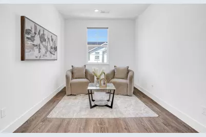 8576 Tailwind Ave, Newark, CA 94560 - Photo 10