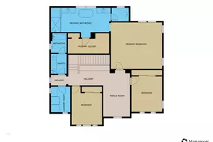 8576 Tailwind Ave, Newark, CA 94560 - Photo 20