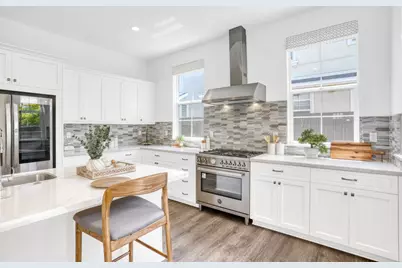 8576 Tailwind Ave, Newark, CA 94560 - Photo 8
