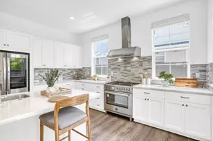 8576 Tailwind Ave, Newark, CA 94560 - Photo 8