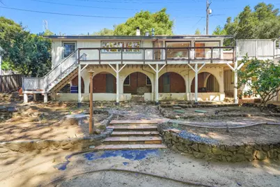 21474 Almaden Rd, San Jose, CA 95120 - Photo 4