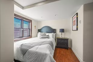 21474 Almaden Rd, San Jose, CA 95120 - Photo 14