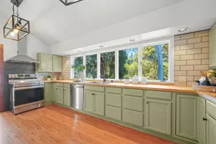 21474 Almaden Rd, San Jose, CA 95120 - Photo 26