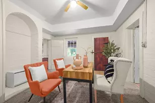21474 Almaden Rd, San Jose, CA 95120 - Photo 22