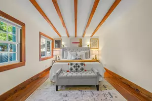 21474 Almaden Rd, San Jose, CA 95120 - Photo 30