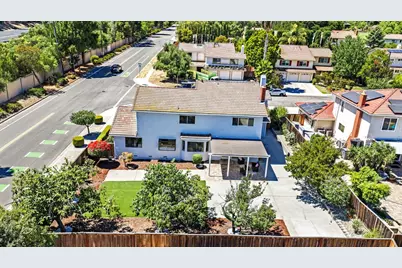 674 Canterbury Pl, Milpitas, CA 95035 - Photo 60