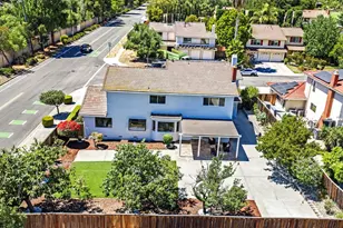 674 Canterbury Pl, Milpitas, CA 95035 - Photo 60