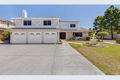 674 Canterbury Pl, Milpitas, CA 95035 - Photo 54