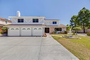 674 Canterbury Pl, Milpitas, CA 95035 - Photo 54