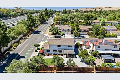 674 Canterbury Pl, Milpitas, CA 95035 - Photo 62