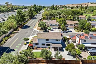 674 Canterbury Pl, Milpitas, CA 95035 - Photo 62