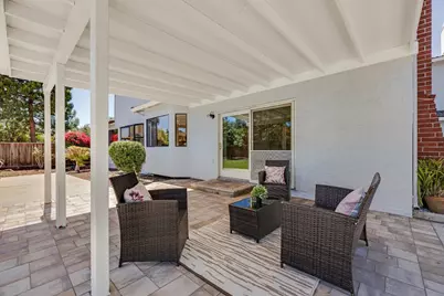 674 Canterbury Pl, Milpitas, CA 95035 - Photo 42