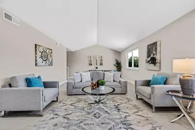 674 Canterbury Pl, Milpitas, CA 95035 - Photo 34
