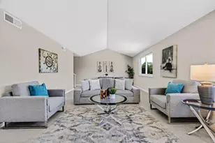 674 Canterbury Pl, Milpitas, CA 95035 - Photo 34