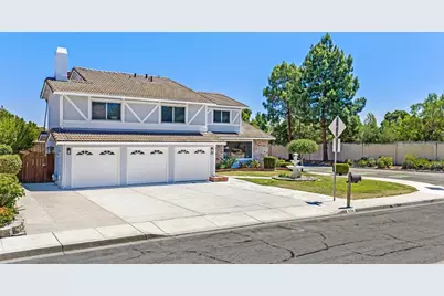 674 Canterbury Pl, Milpitas, CA 95035 - Photo 56