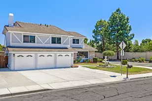 674 Canterbury Pl, Milpitas, CA 95035 - Photo 56