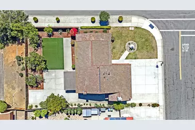 674 Canterbury Pl, Milpitas, CA 95035 - Photo 64