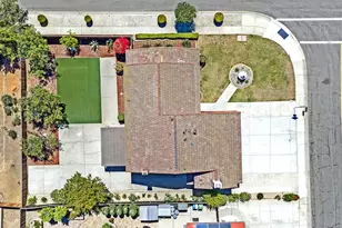 674 Canterbury Pl, Milpitas, CA 95035 - Photo 64