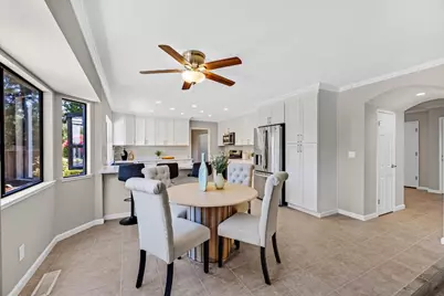 674 Canterbury Pl, Milpitas, CA 95035 - Photo 12