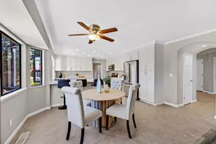674 Canterbury Pl, Milpitas, CA 95035 - Photo 12