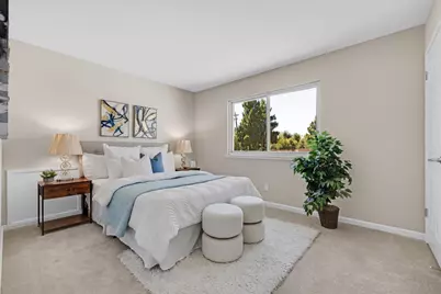 674 Canterbury Pl, Milpitas, CA 95035 - Photo 26