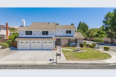 674 Canterbury Pl, Milpitas, CA 95035 - Photo 58