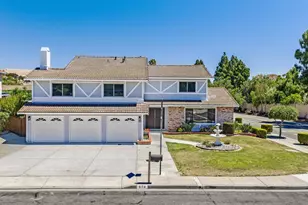 674 Canterbury Pl, Milpitas, CA 95035 - Photo 58
