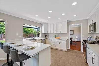 674 Canterbury Pl, Milpitas, CA 95035 - Photo 8
