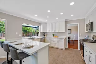 674 Canterbury Pl, Milpitas, CA 95035 - Photo 8