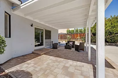 674 Canterbury Pl, Milpitas, CA 95035 - Photo 44
