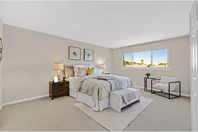 674 Canterbury Pl, Milpitas, CA 95035 - Photo 20