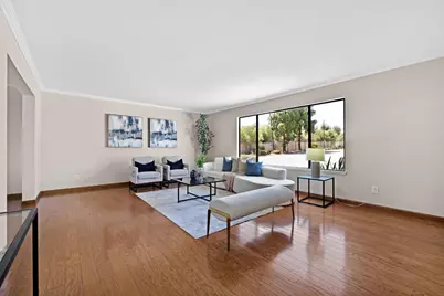 674 Canterbury Pl, Milpitas, CA 95035 - Photo 4